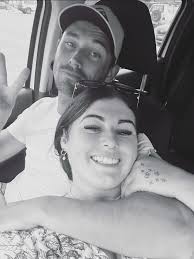 Dachshund needed for elderly man