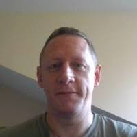 60+ "Steven Paynter" profiles