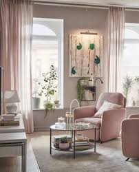 We did not find results for: 240 Living Room Ideas In 2021 Living Room Room Living Room Decor