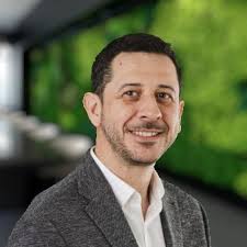 Guidewire Appoints Mark Anquillare as Board Member