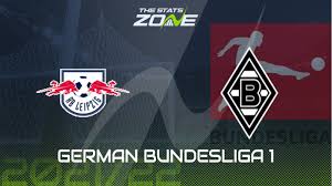 Mönchengladbach 3:2 (bundesliga 2020/2021, 23. Itvjmf7nkuicrm