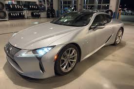 Image result for Atomic Silver 2018 LC