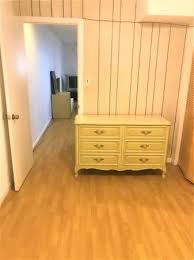 Find the best offers for your search apartments for rent basement newark. Basement For Rent In Va Room Mefthe Com