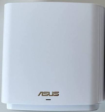 ZenWiFi XD6 view 4