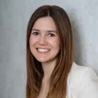 1500+ "Pfeil" profiles