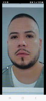 Struggle with drug addiction and memory loss