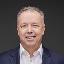 How to fight stress as a leader?