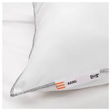 Ikea Us Furniture And Home Furnishings Pillows Ikea Clothing Rack