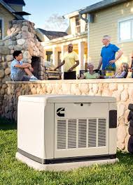 Check out 1000+ results from across the web Generac Vs Cummins Home Generators Which Home Generator Is Right For You