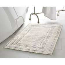 Bryson Bath Rug Bath Rugs Sets Bath Rug Bath Rugs