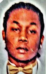 Florida Unsolved Missing Persons, death, murdered, homicide or  self-inflicted suicide