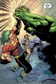 Pin By Leonardo On Leono Hulk Marvel Marvel Heroes Hulk Art
