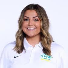 Abby Trahan's Instagram, Twitter & Facebook