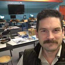 Luke Driver (@LukeDriver6)