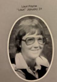 Remembering Judy Meeks, a dedicated member of Twain Harte Horsemen