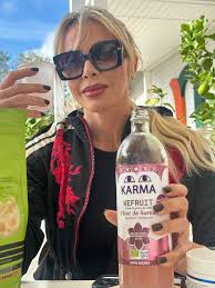 Lui è @gabriele_monsa e si allena da quasi 2 anni. Gabriele ha messo piede  in palestra a 13 anni,probabilmente spinto dal fratello maggiore  @andrea.monsaa. A che età bisogna iniziare a fare Bodybuilding?