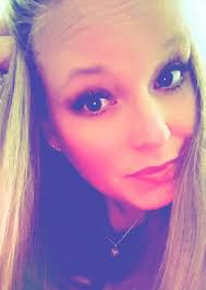 Randolph County Sheriff's Office, NC