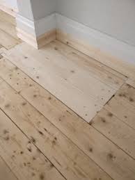 Image result for site:byggahus.se golv