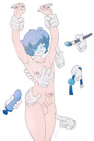 naughtyjester.bsky.social on X: old commission. art gallery nsfw porn  commission yaoi femboy t.coDCEGCPvRNF  X