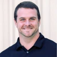 Becca Smith Email & Phone Number