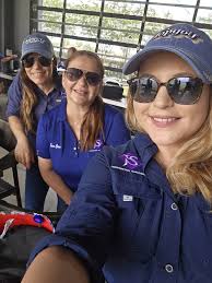 J&S Construction Management...