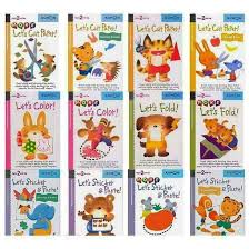 Kumon workbooks are based on the pdf drive investigated dozens of problems and listed the biggest global issues facing the world today. Anak Saya Bijak Kumon First Steps Workbooks 12 Books Facebook