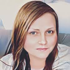 Judy Thai's Instagram, Twitter & Facebook