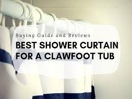 We did not find results for: Best Shower Curtain For A Clawfoot Tub A Buying Guide And Product Reviews My Home Zen Spa