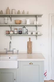 We did not find results for: 9 Ways To Get The Look Of A Traditional English Kitchen Vogue