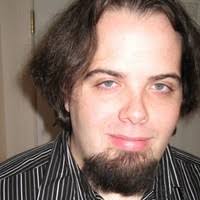 30+ "Baumgardner" profiles