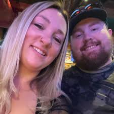 What's the one tattoo you've always wanted to get?