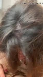 Kuzeni i̇le i̇lişkiye giren türk i̇fşa watch online