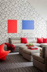 Maybe you would like to learn more about one of these? 31 Modern Wallpaper Design Ideas Sebring Design Build