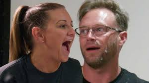 ‘OutDaughtered’: Adam Busby Gets Into ‘Disastrous’ Pillow Fight With The  Quintuplets