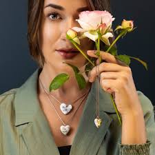 Porcelain Jewel Butterfly