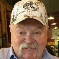 Edward Overton Plaisance Obituary (2024)