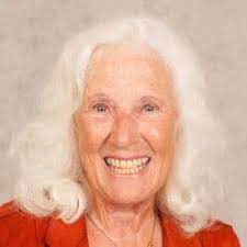 Park Board Commissioners