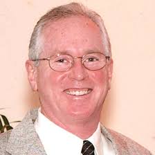 Obituary information for Kenneth Edward Webb