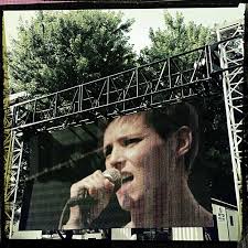 Savages_Jehnny_Beth_3_Pitchfork_Fest_2013