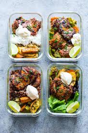 Check spelling or type a new query. 25 Delish High Protein Lunches For Work All Nutritious