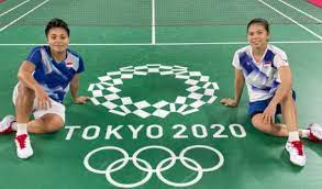 Noc gelar rapat, delapan negara sepakat menolak sea games diundur Oarpsdeg3szclm