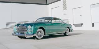 Image result for Turquoise Blue 1954 Chrysler