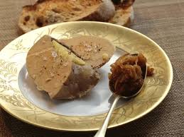 Conseils Et Recettes Pour Faire Son Foie Gras Maison Recette En 2020 Faire Son Foie Gras Foie Gras Maison Foie Gras