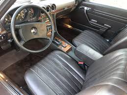 Image result for Champagne 1981 Mercedes