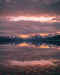 Dylan Drenner (@d_drenner) • Instagram photos and videos