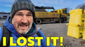 Kimberley 2024 Showcase Starts our Quest for the ULTIMATE CAMPERVAN