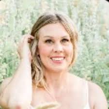 Find Therapists Serving Cherry Valley