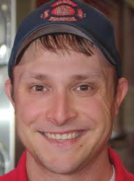 Civic leaders like Flock