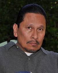 Фото: Питер Марк Васкес (Peter Mark Vasquez)