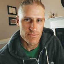 Joe Wuebben (@JoeWuebben)